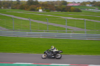 03-02-2019-Grantham-Pegasus-Trial-Stainby;donington-no-limits-trackday;donington-park-photographs;donington-trackday-photographs;enduro-digital-images;eventdigitalimages;no-limits-trackdays;peter-wileman-photography;trackday-digital-images;trackday-photos